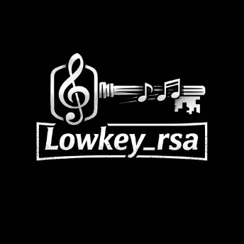 lowkey_rsa